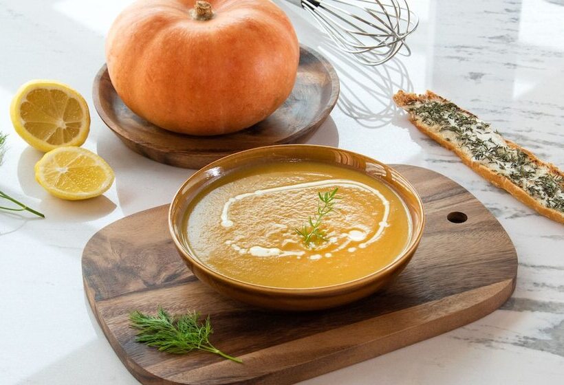 Swissotel Living Jeddah