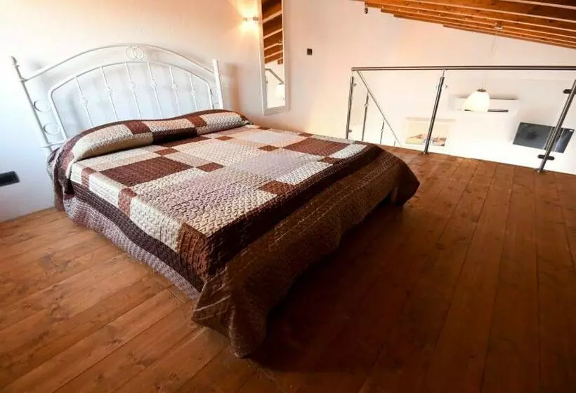 Villa Infinity