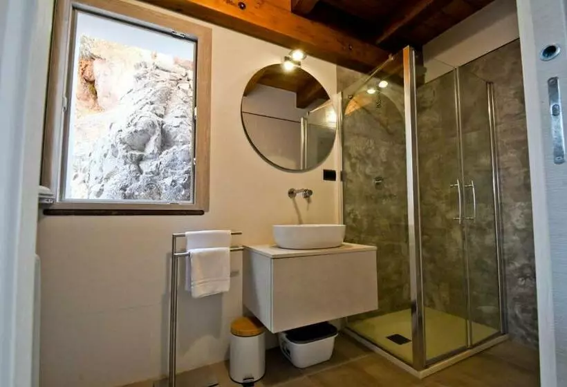 Villa Infinity