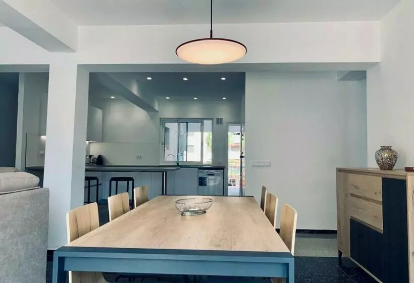 Hauzify I Apartament Riera