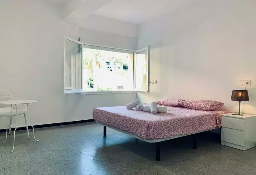 Hauzify I Apartament Riera