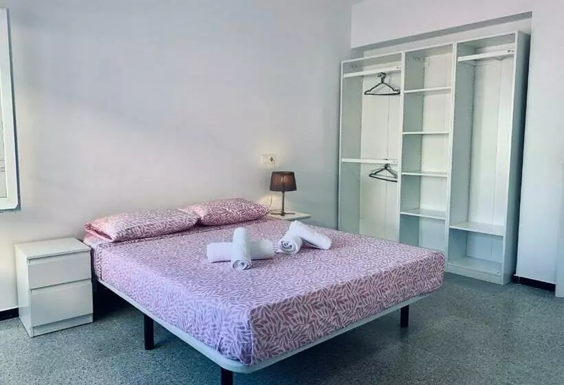 Hauzify I Apartament Riera