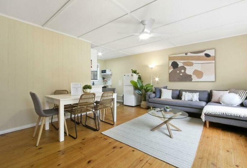 Metung Akora 2bdrm Apartment 2 Pets And Boats Welcome