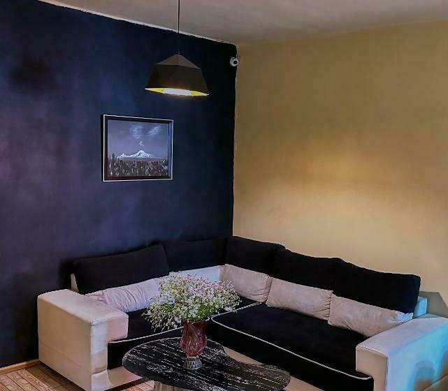 پانسیون нордвест