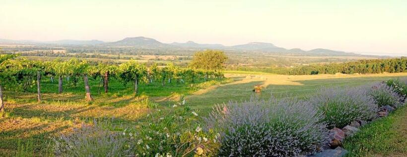 Пансион Balatoni Krokodil Vendégház