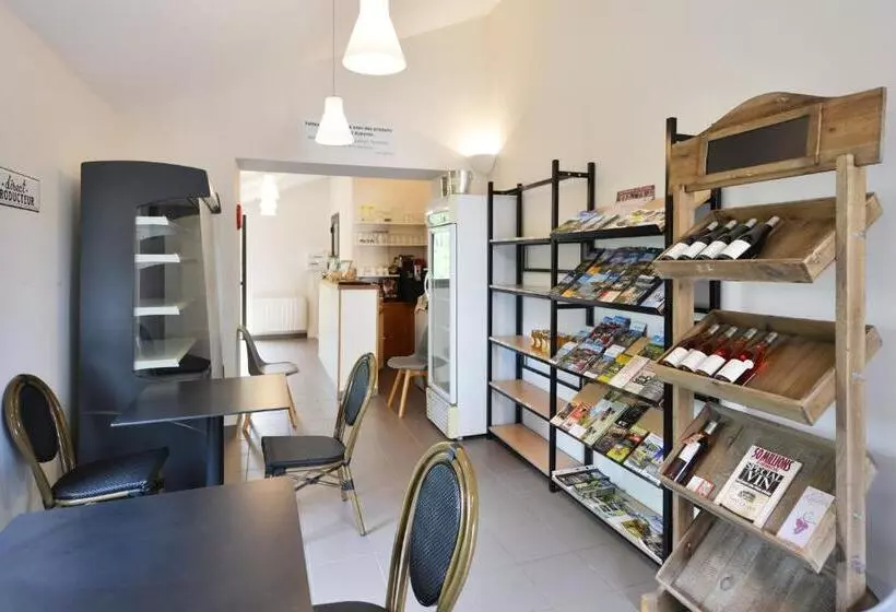 Majatalo Chambres Et Table D Hotes Du Calvaire