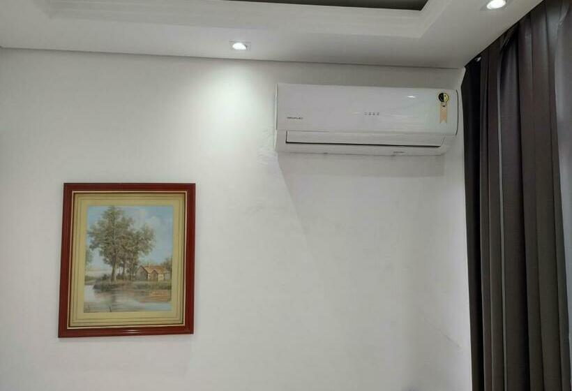 Apartamento Na Praia Do Gonzaga