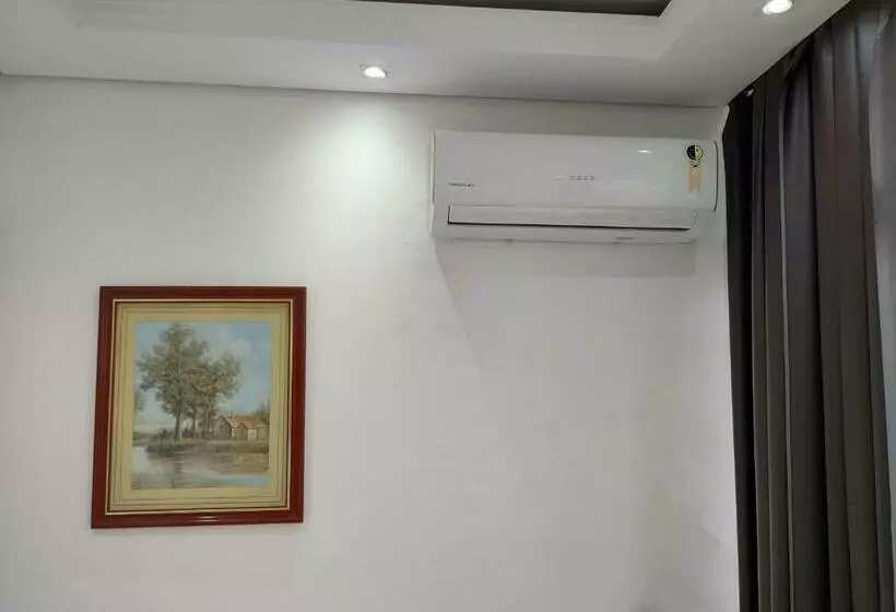 Apartamento Na Praia Do Gonzaga