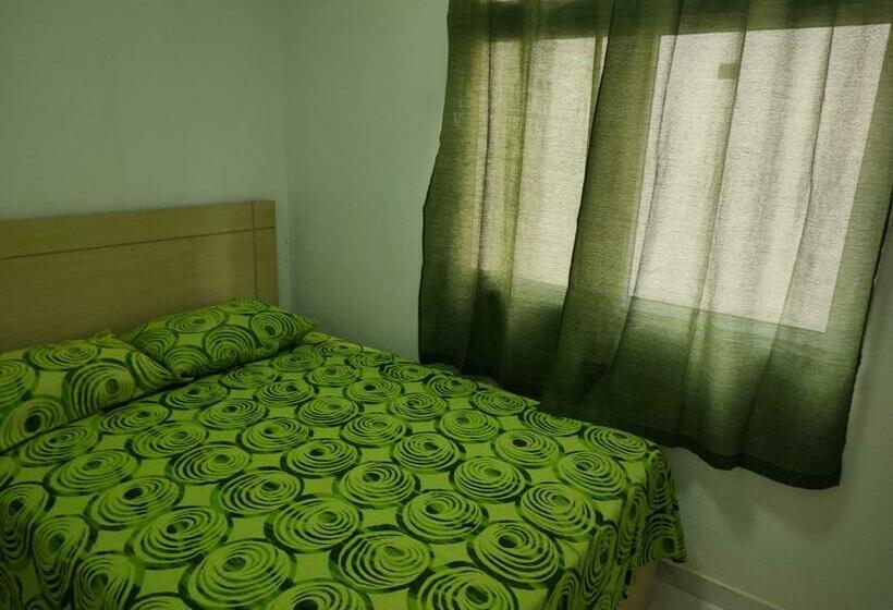 Apartamento Na Praia Do Gonzaga