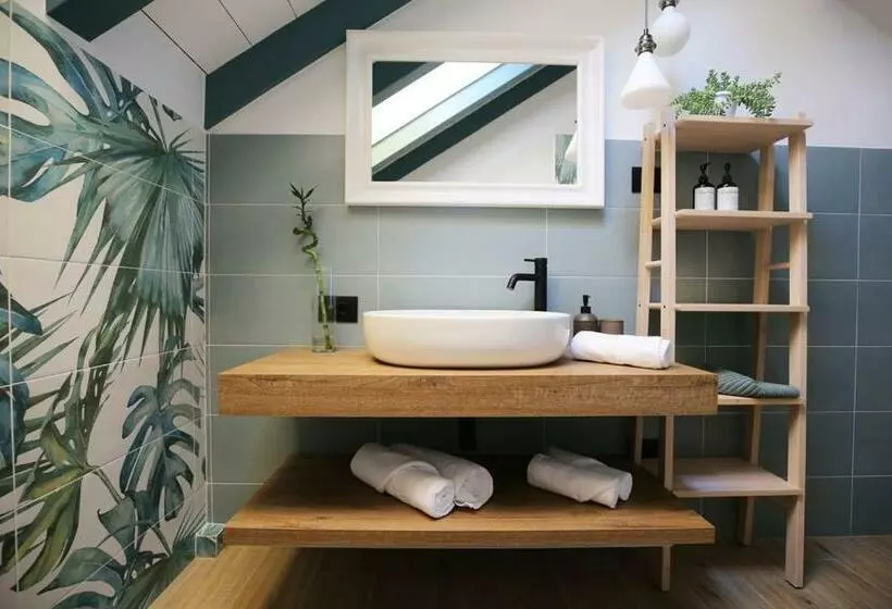 Appartamento Lichtenegg A Merano