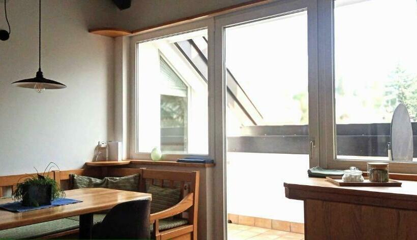 Appartamento Lichtenegg A Merano