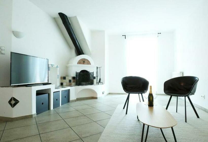 Appartamento Lichtenegg A Merano