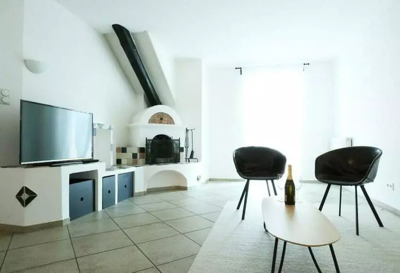 Appartamento Lichtenegg A Merano