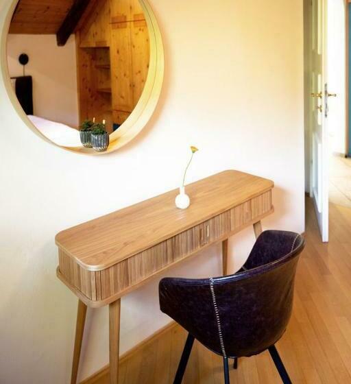 Appartamento Lichtenegg A Merano