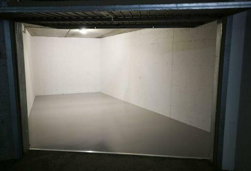 Appartamento Lichtenegg A Merano