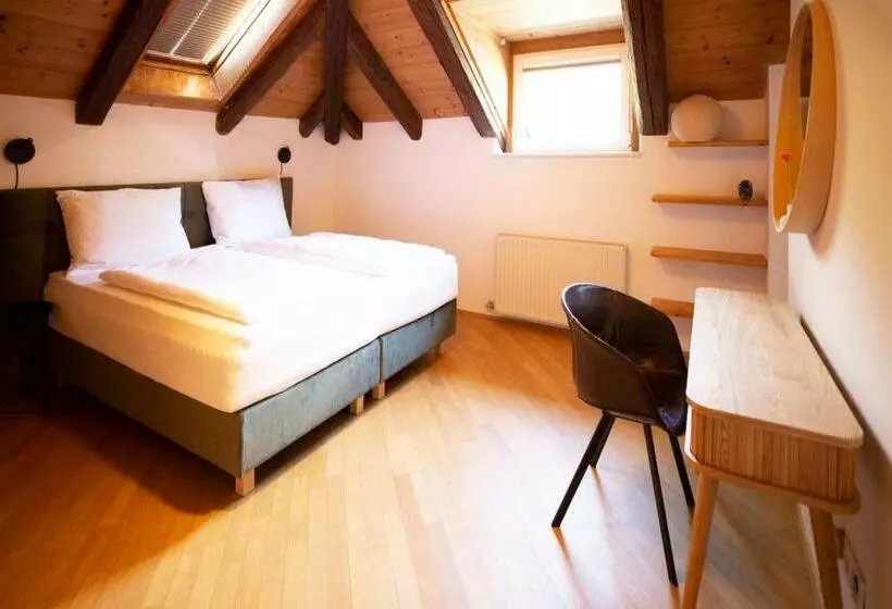 Appartamento Lichtenegg A Merano