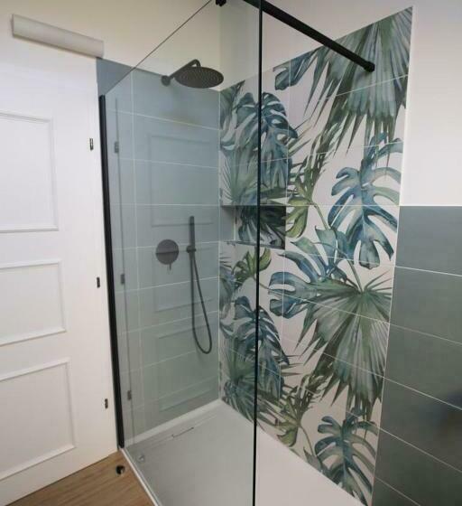 Appartamento Lichtenegg A Merano