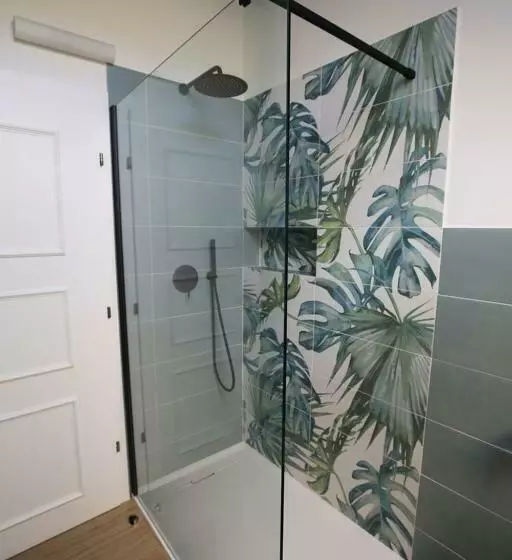 Appartamento Lichtenegg A Merano