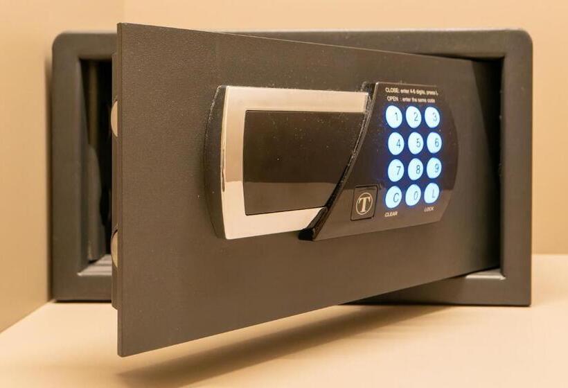 Bed and Breakfast Terrazza Sul Mare