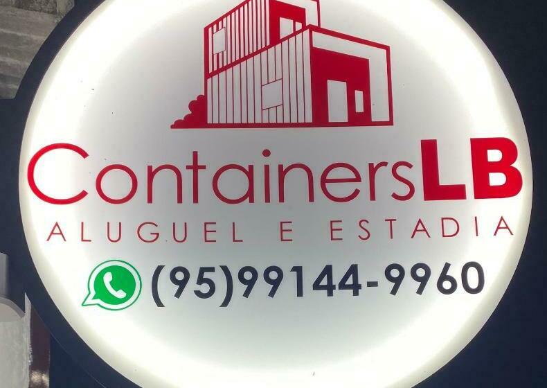 Casa Lb Com Estacionamento Privado