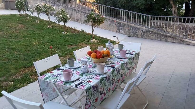 El Rincón De Lokiz. Disfruta Navarra Al Natural