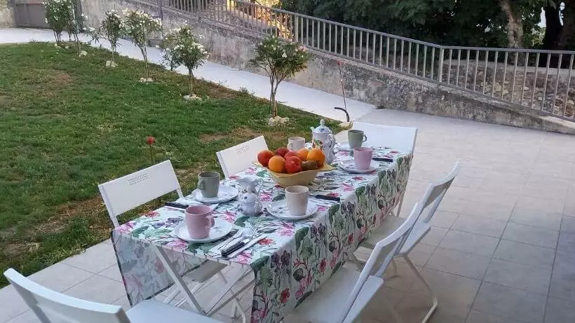 El Rincón De Lokiz. Disfruta Navarra Al Natural