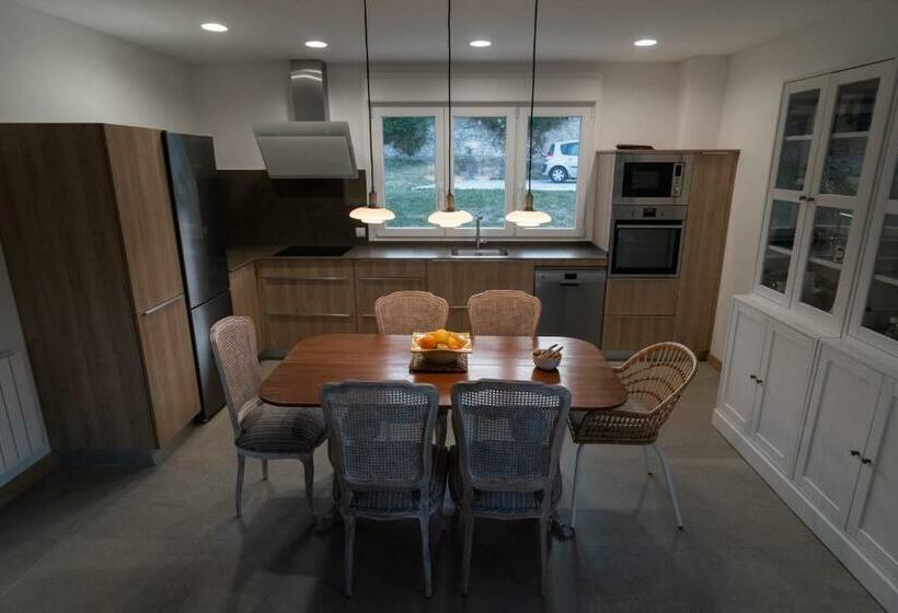 El Rincón De Lokiz. Disfruta Navarra Al Natural