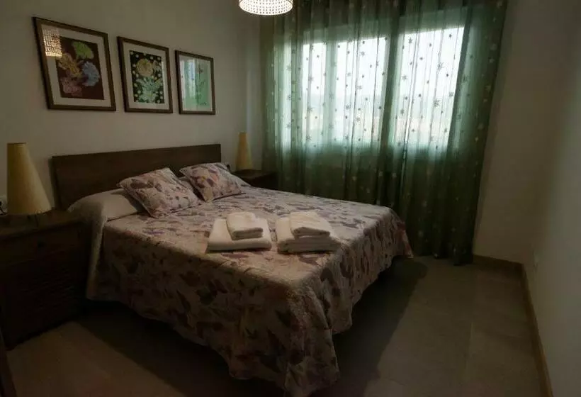 El Rincón De Lokiz. Disfruta Navarra Al Natural