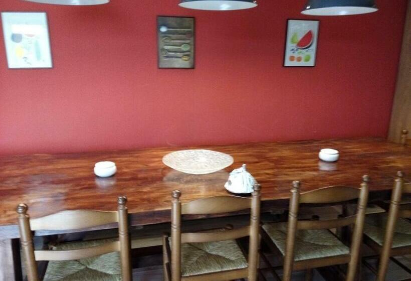 La Nursery De Mas Guillo