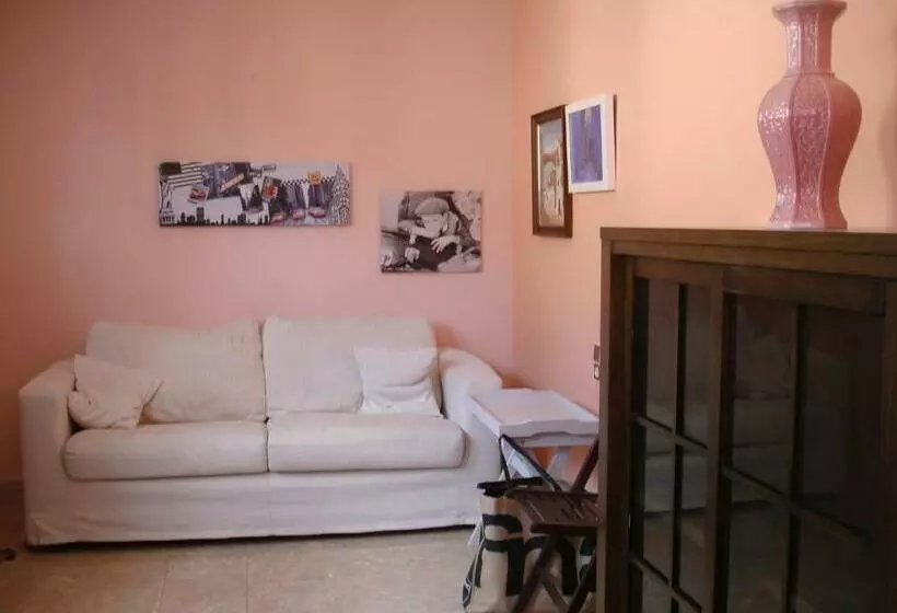 La Nursery De Mas Guillo