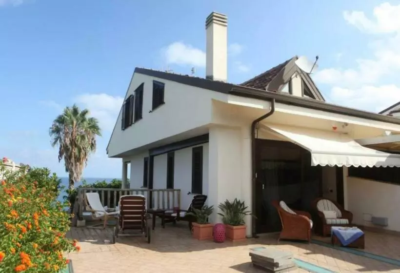 Residenza Talassa