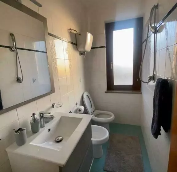Residenza Talassa