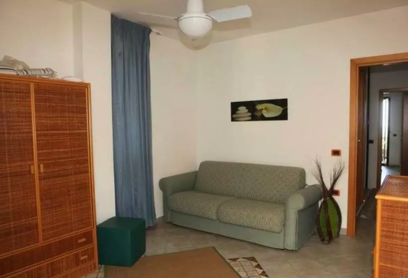 Residenza Talassa