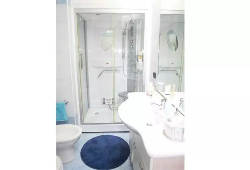 Residenza Talassa