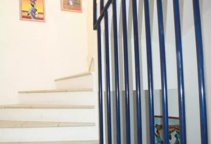 Residenza Talassa