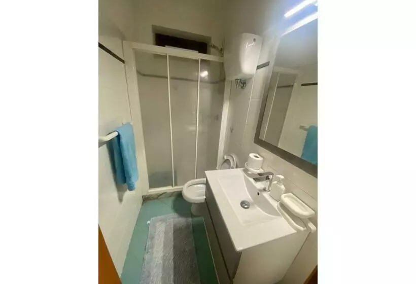 Residenza Talassa