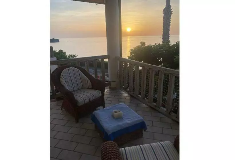 Residenza Talassa