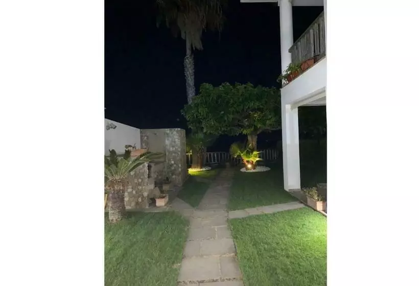 Residenza Talassa