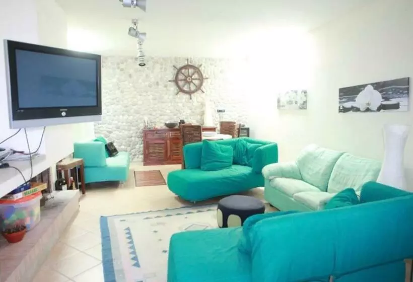 Residenza Talassa