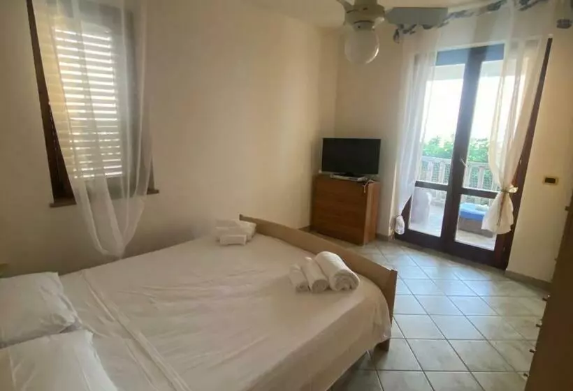 Residenza Talassa