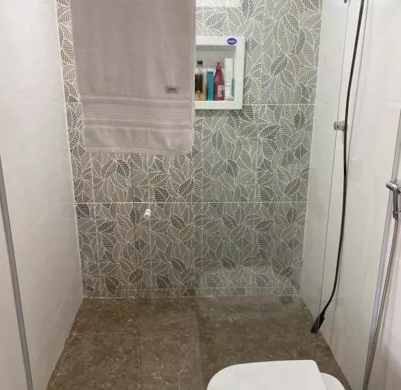 Canto Dos Pássaros