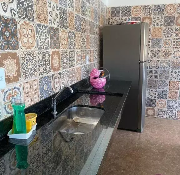 Canto Dos Pássaros