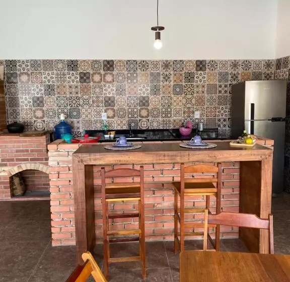 Canto Dos Pássaros