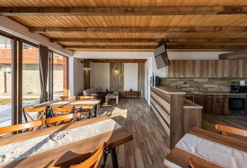 بنسيون вила болярка   релакс