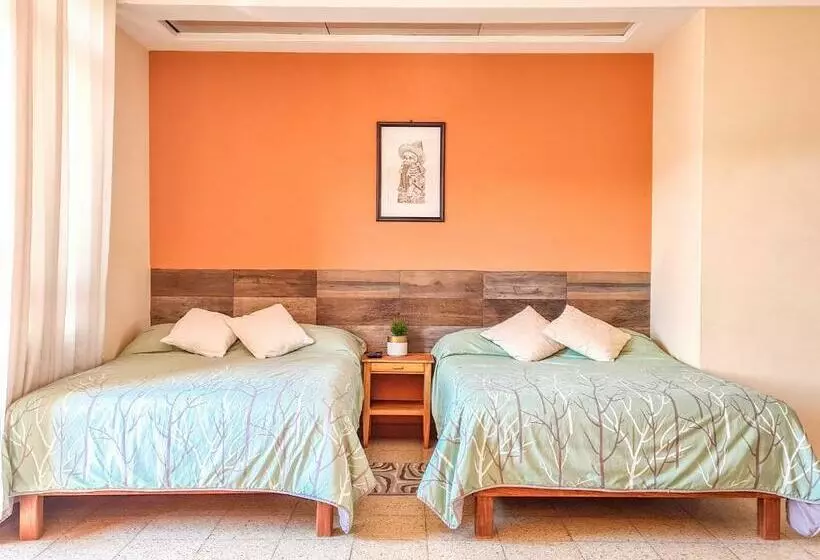 پانسیون H. Galaxia