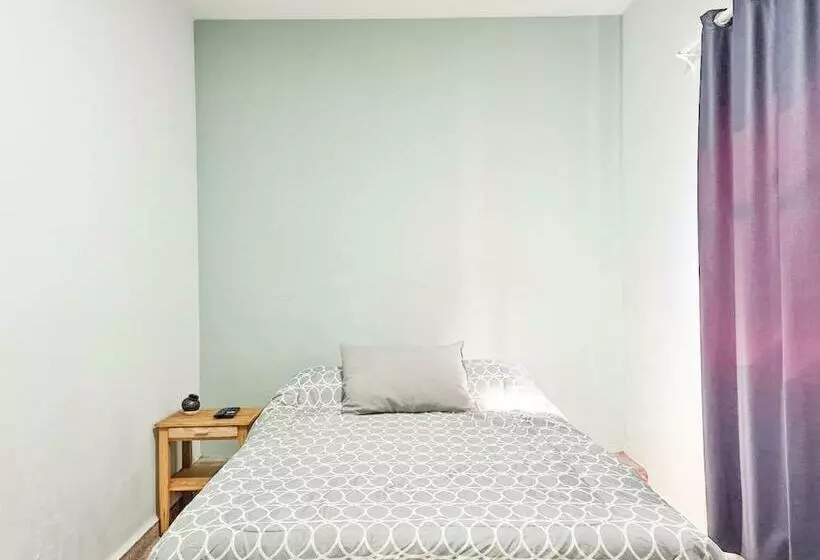 پانسیون H. Galaxia