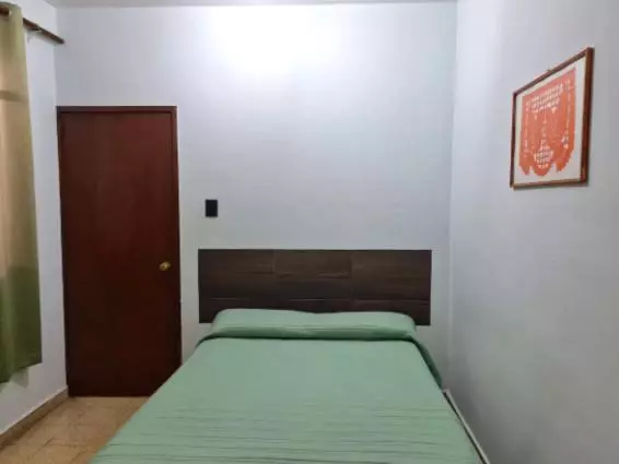 پانسیون H. Galaxia