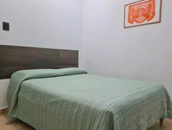 پانسیون H. Galaxia