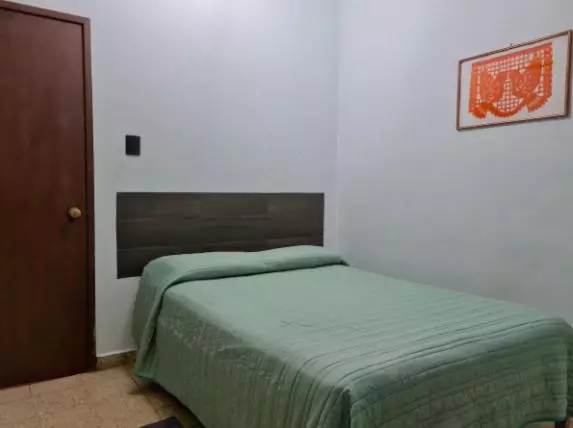 پانسیون H. Galaxia