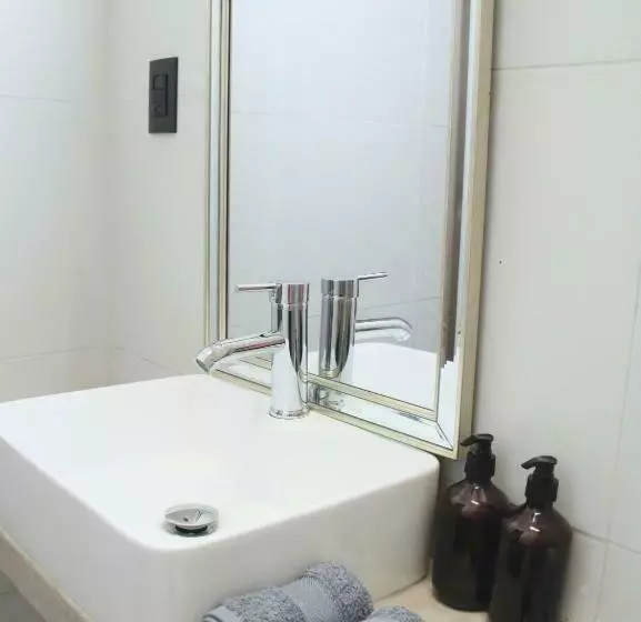 پانسیون H. Galaxia